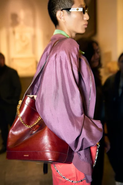Look 9
